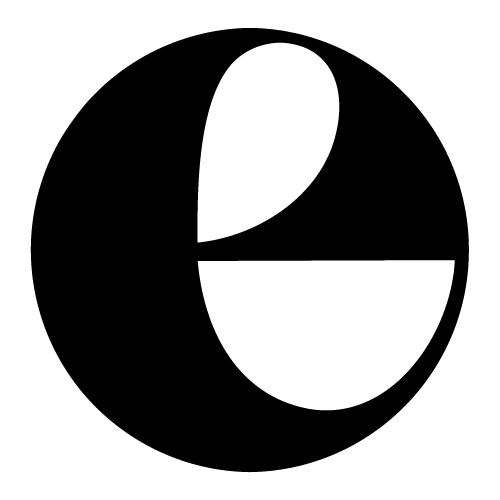 Ellen Keizer logo